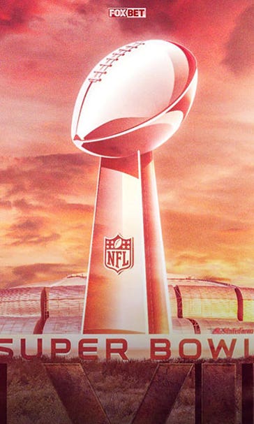NFL odds: Super Bowl futures lines for every team after the NFL Draft